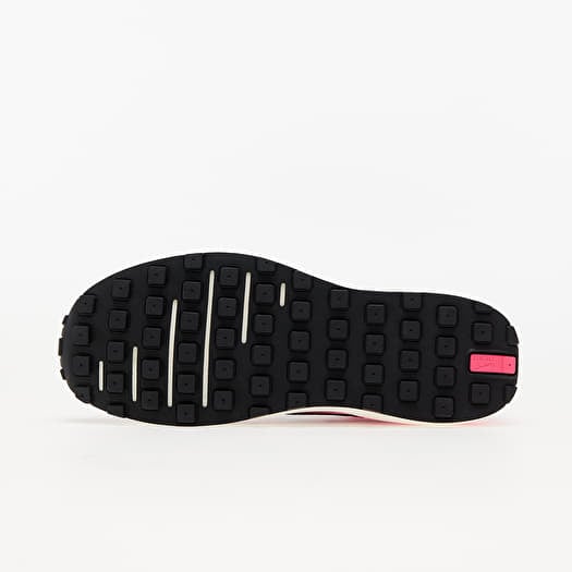 Nike W Waffle One