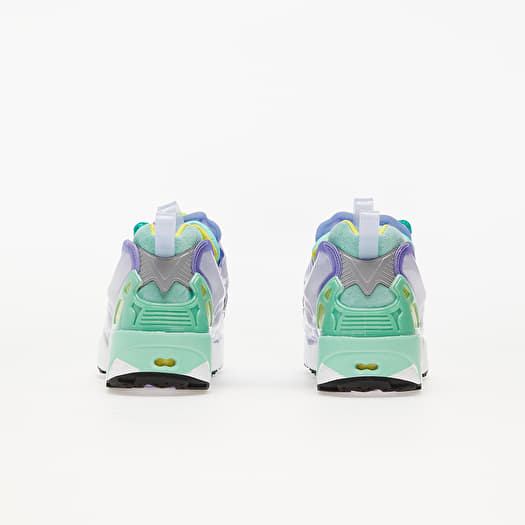 adidas ZX Fury