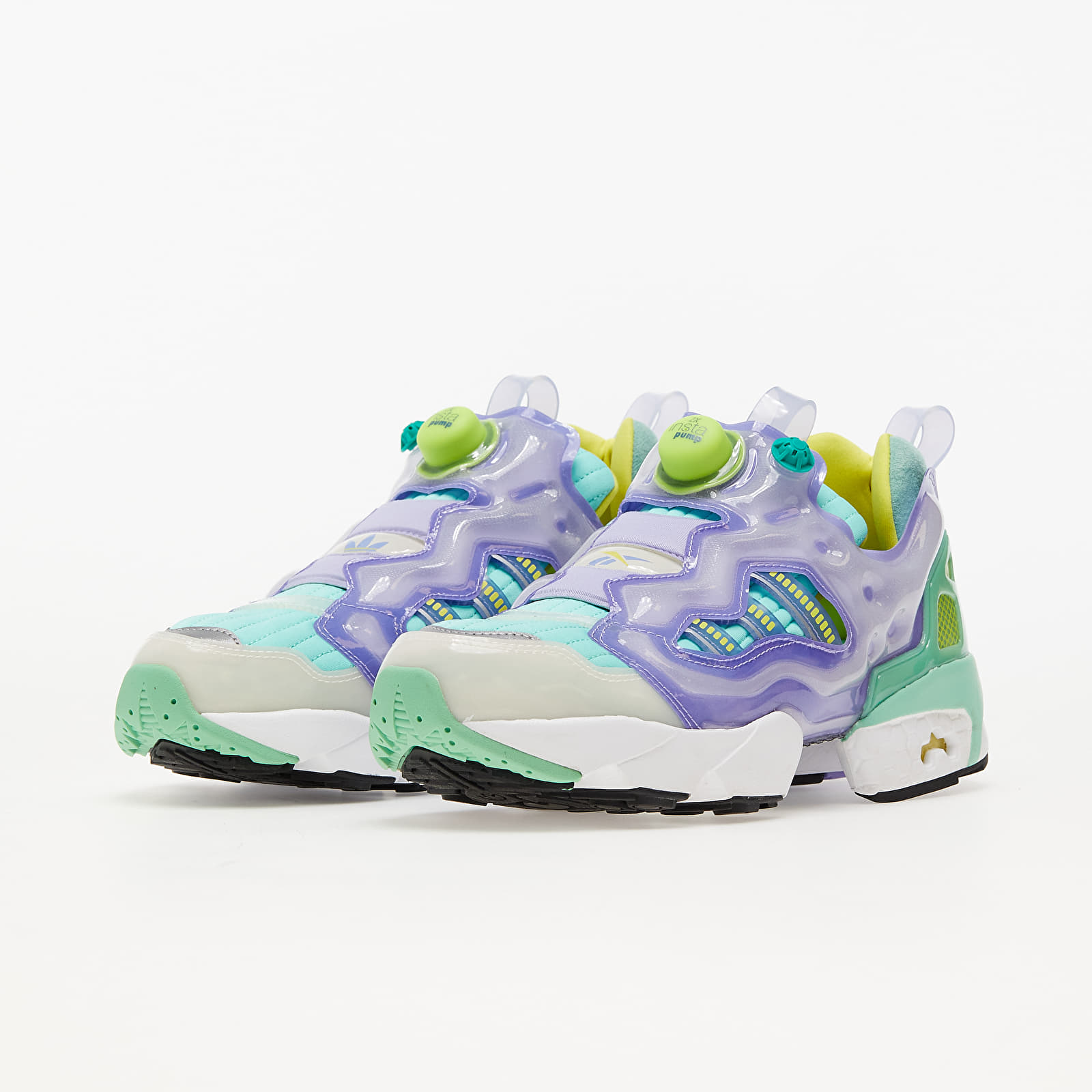 Adidas zx 100 hot sale purple