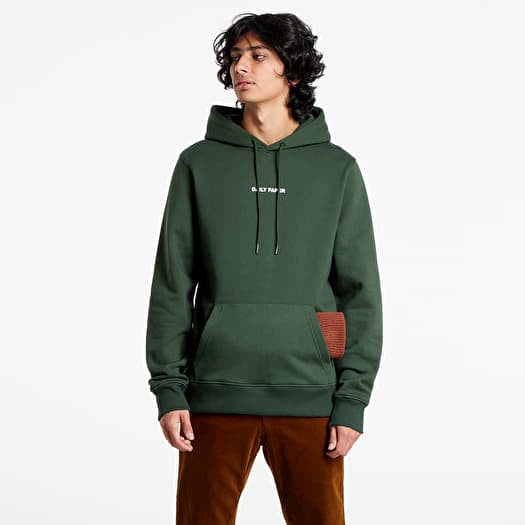 Remulti hoodie daily paper new arrivals