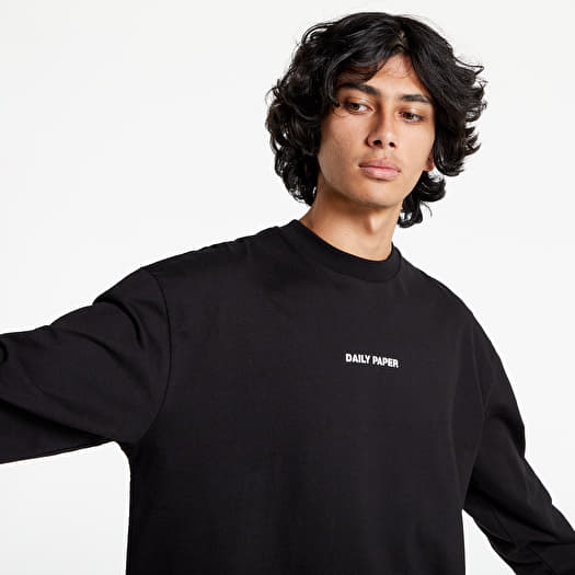 Remulti tee daily paper new arrivals