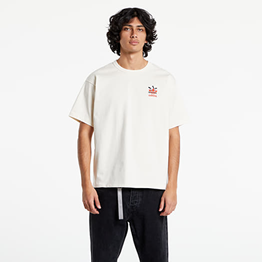 Magliette adidas x Midwest Kids MWK Tee No Color Footshop