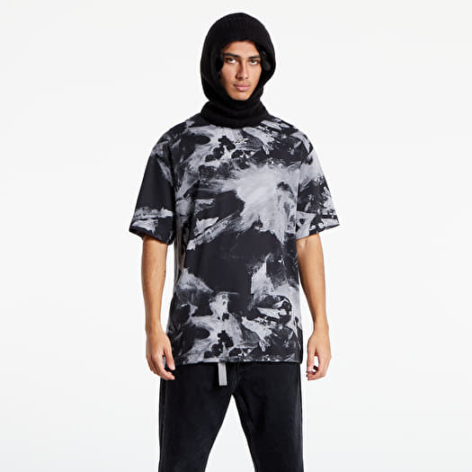 Reebok meet you there on sale