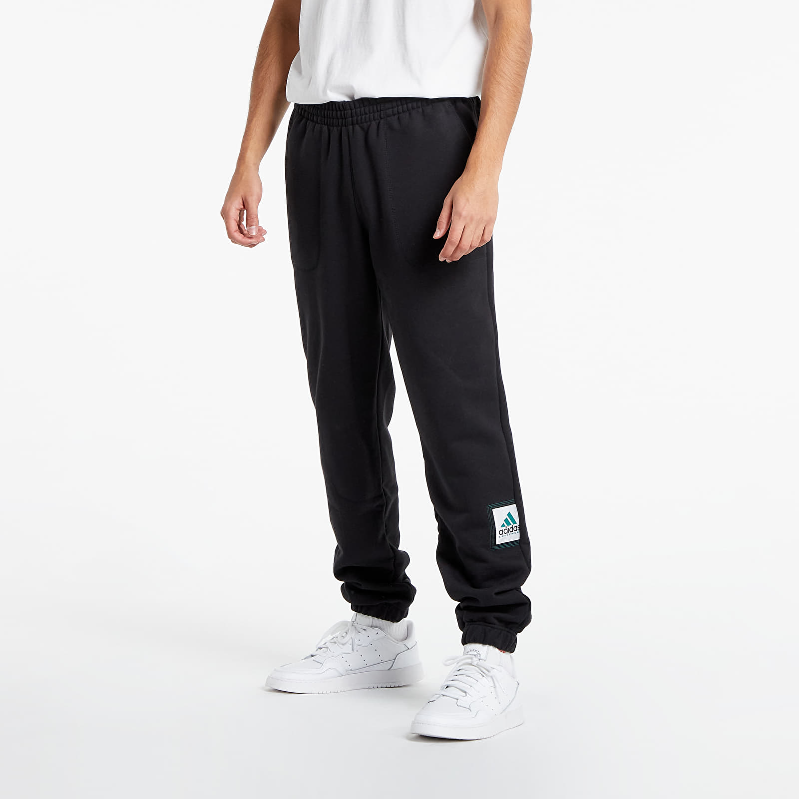 Eqt pants shop