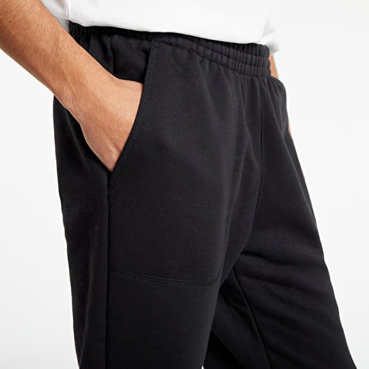 Eqt warmup shop pants