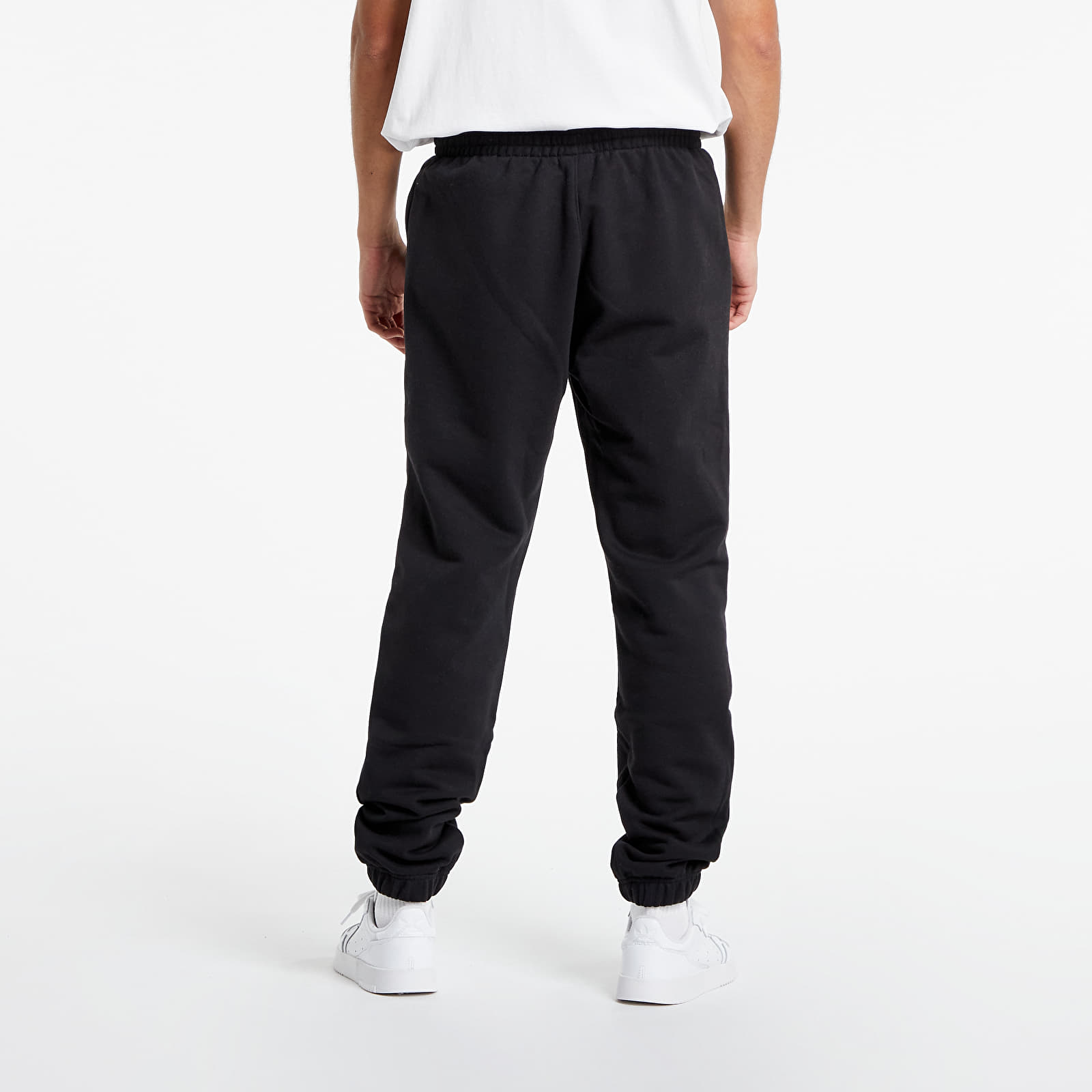 Adidas eqt pants shop