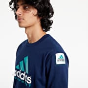 Adidas equipment tee best sale