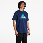 Adidas best sale equipment tee