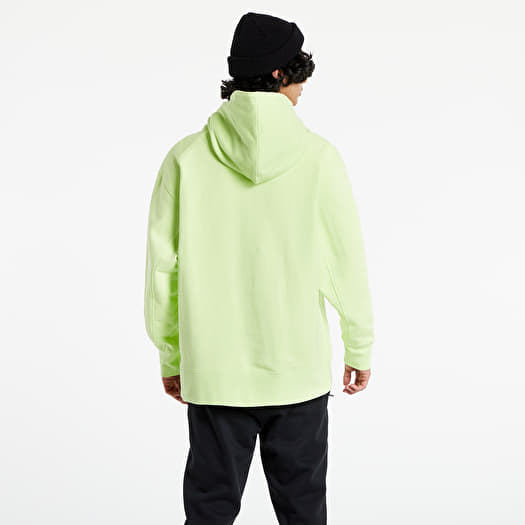Hoodie frozen yellow deals
