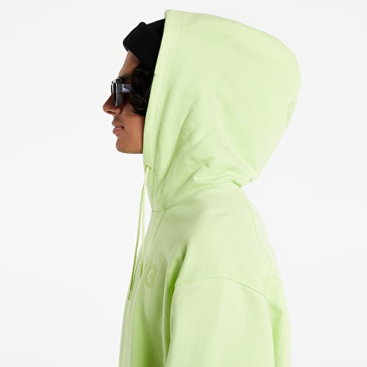 Semi yellow hoodie store