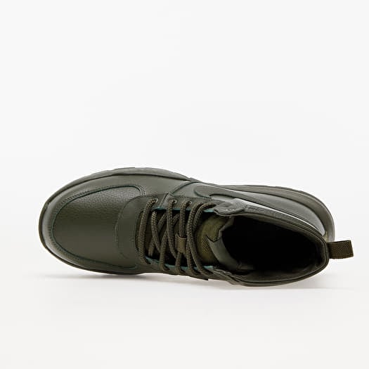 Men's air max goaterra 2.0 boots best sale