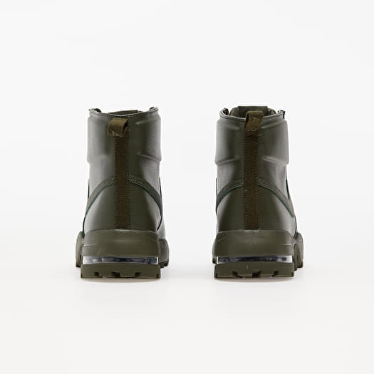 Mens air max best sale goaterra 2.0 acg boots