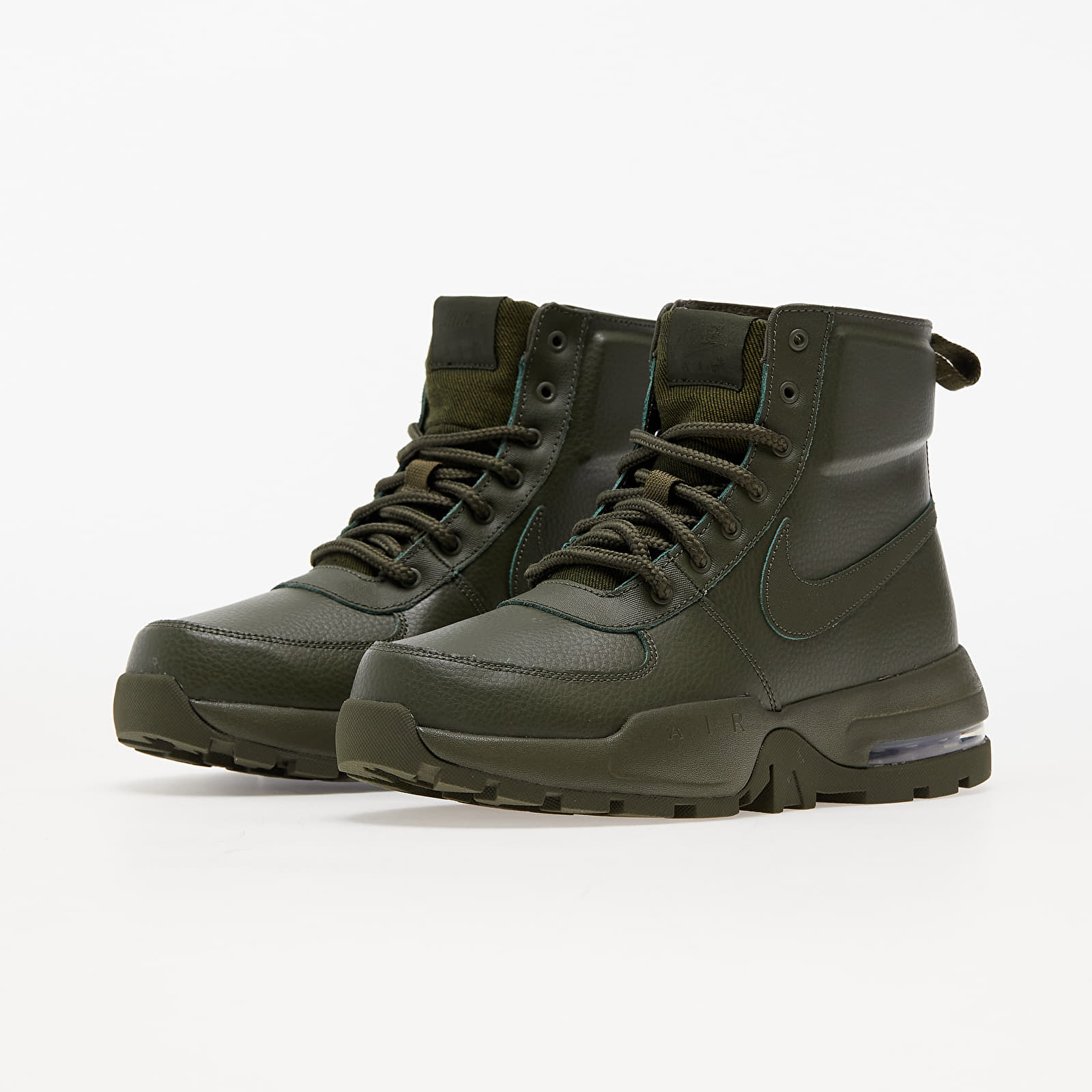 Air max goaterra 2.0 discount