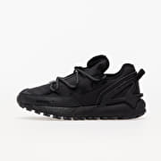 Buty męskie adidas ZX 2K Boost Utility Gore-Tex Core Black