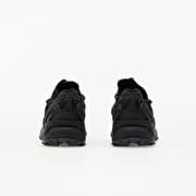Men's shoes adidas ZX 2K Boost Utility Gore-Tex Core Black