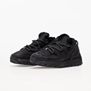 2/5⭐️ Încălțăminte și sneakerși pentru bărbați adidas ZX 2K Boost