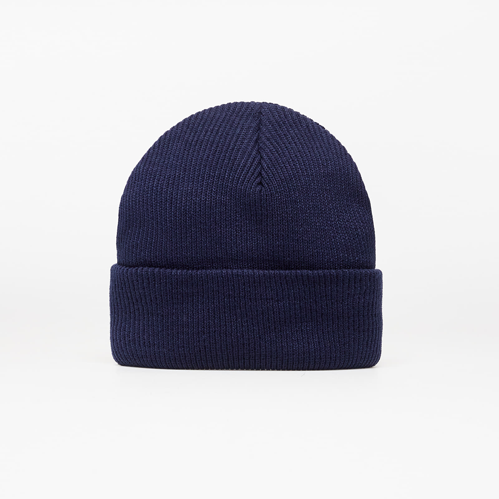 Columbia Whirlibird™ Cuffed Beanie Dark Nocturnal - 1 | YEO