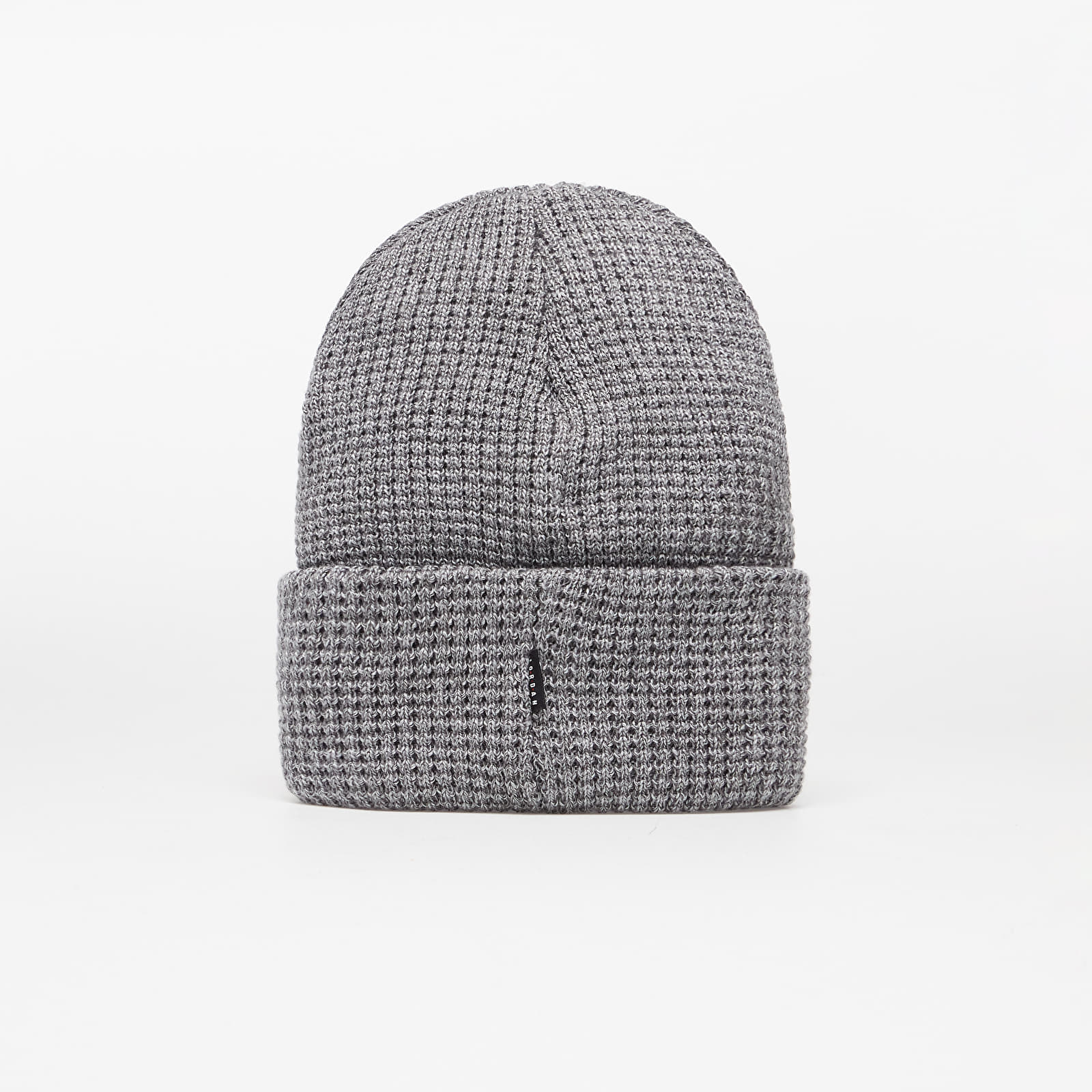 Hats Jordan Beanie Utility Metal Jm Grey