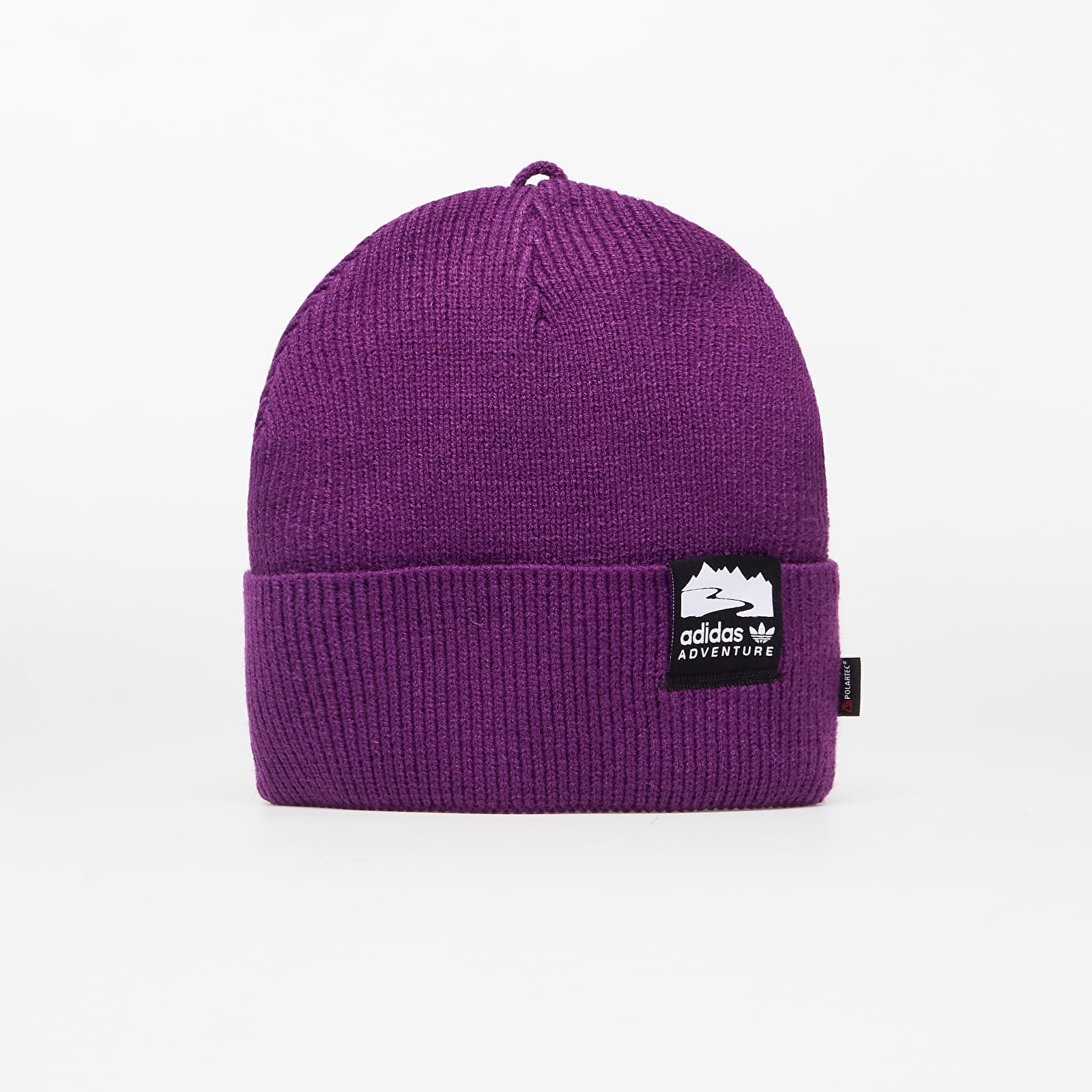 Cuffie adidas Adventure Beanie Gloprp
