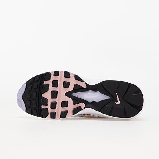 Air max 96 damen pink discount