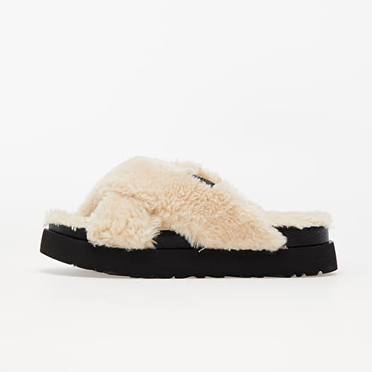 Ugg hotsell slides price