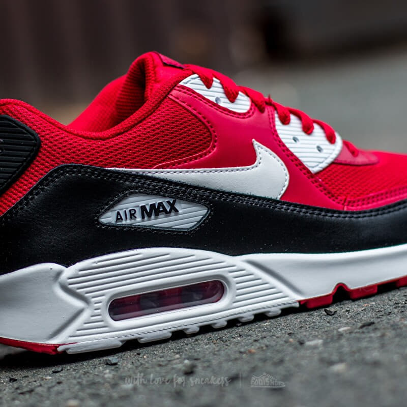 Încălțăminte și sneakerși pentru bărbați Nike Air Max 90 Essential