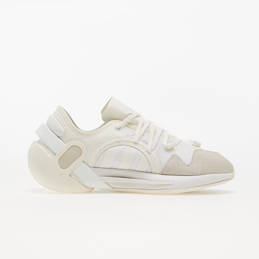 Adidas y3 boost mens discount brown