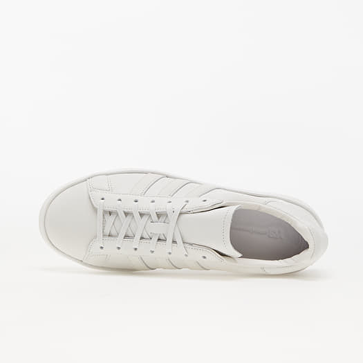 Adidas y3 foundation bianche shop