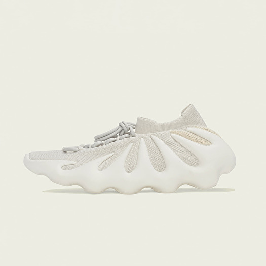 Adidas yeezy top hombre 60