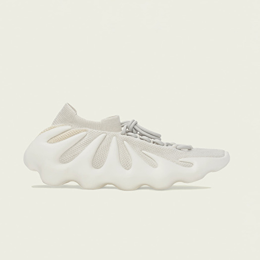 Adidas yeezy white cloud cheap zapatillas