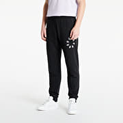 Adidas originals street 2025 run tech pants