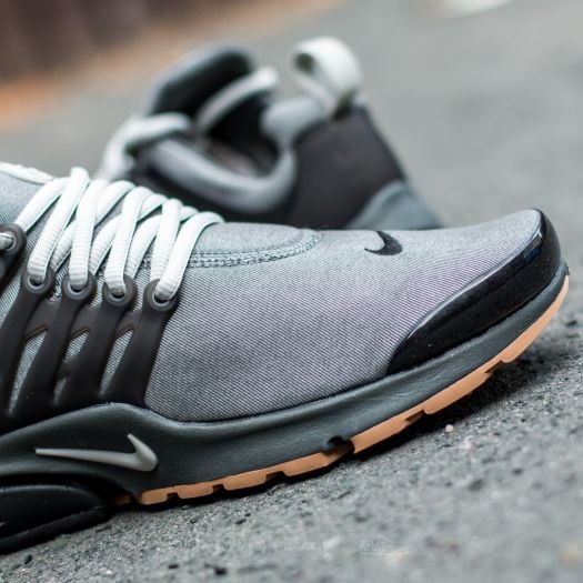 Nike air presto premium herren top