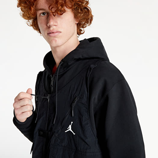 Air jordan outlet sweater vest