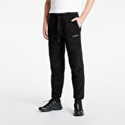 Pants and jeans Carhartt WIP Beaumont Sweat Pant Black Wax