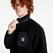 Carhartt prentis liner black online