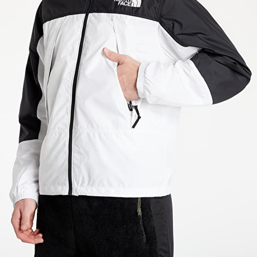 The North Face M Hydrenaline Wind Jacket