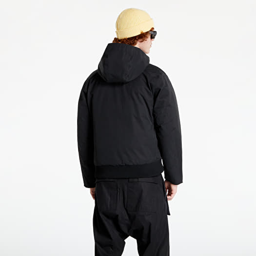 Jackets Y 3 M Classic Co Gore Tex Jacket Black Footshop