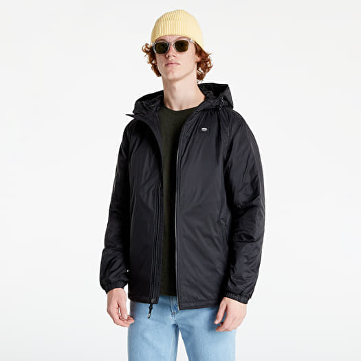Vans Halifax Packable