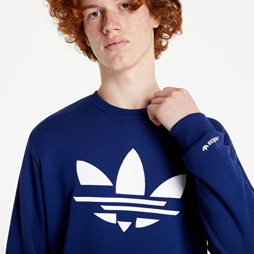 adidas St Crew