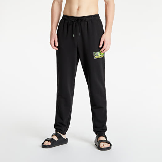 Puma x Santa Cruz Sweatpants