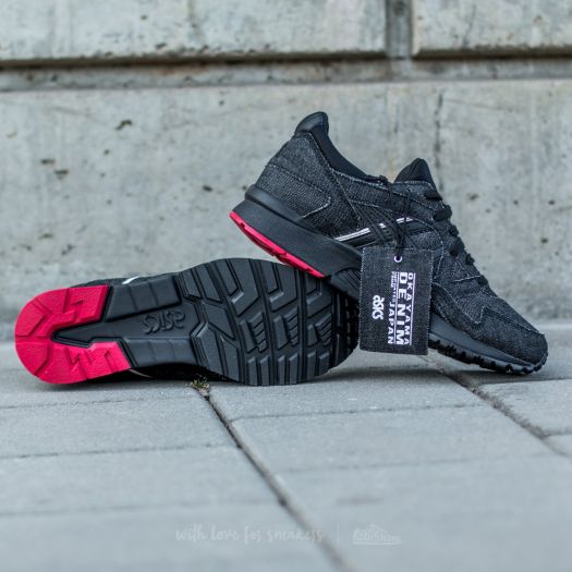 Asics Gel Lyte V