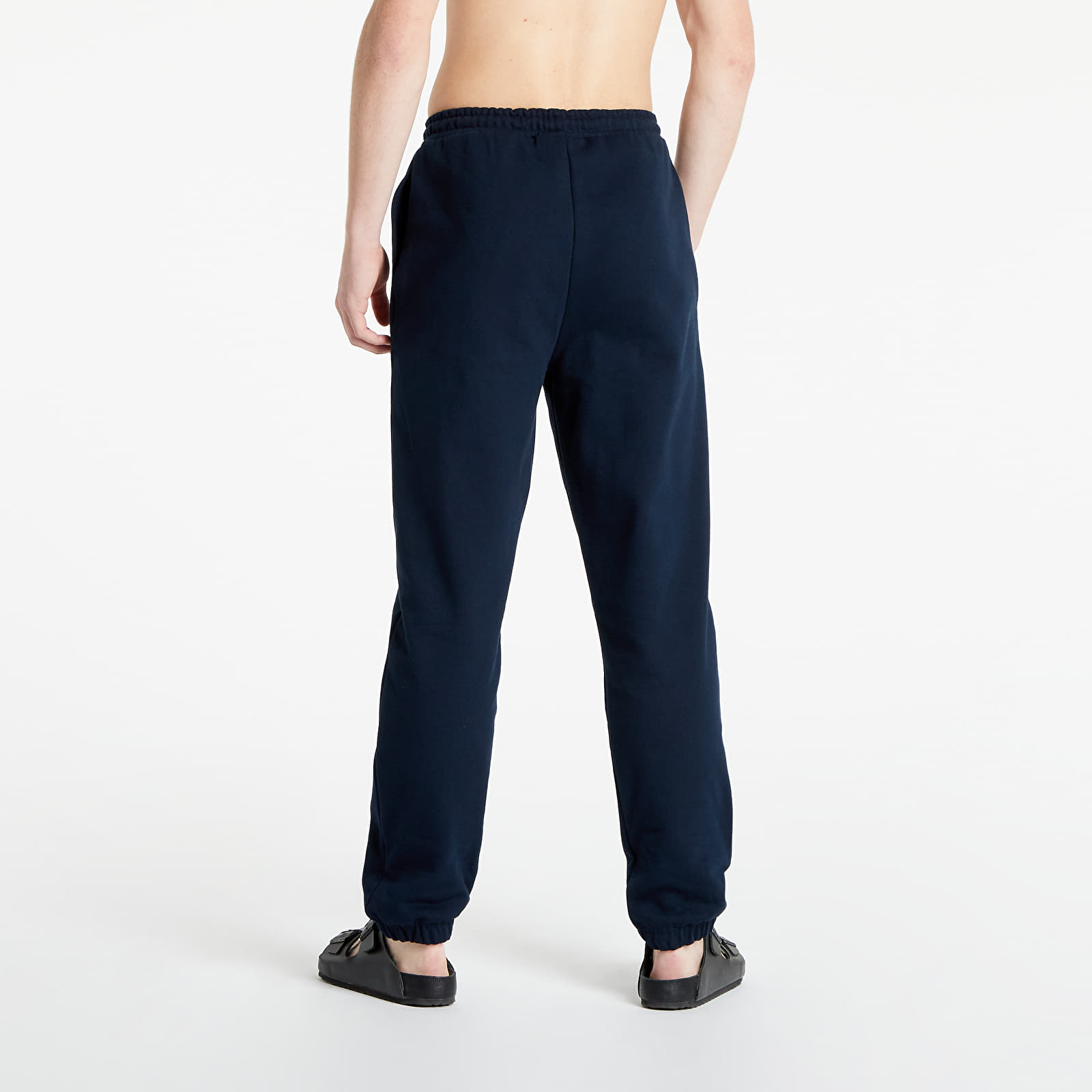 Bikses Daily Paper Hobased Jog Peacoat Navy