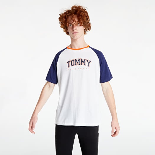 Sleep tee shirts online