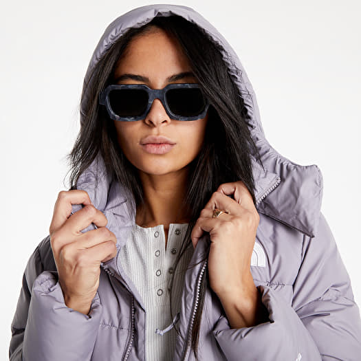 North face triple c sale parka
