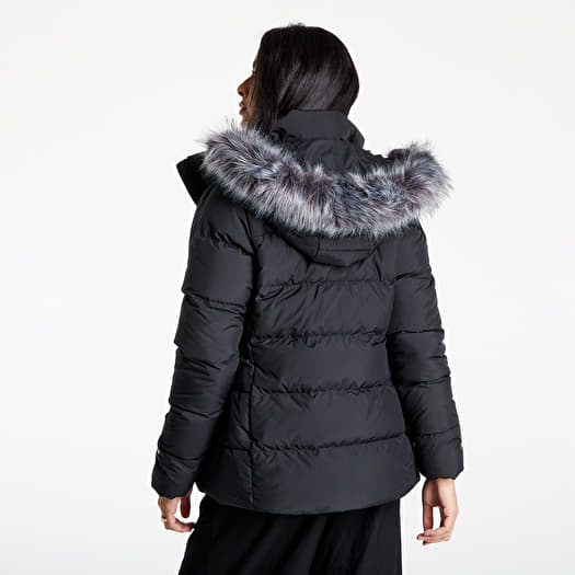 North face gotham jacket black friday new arrivals