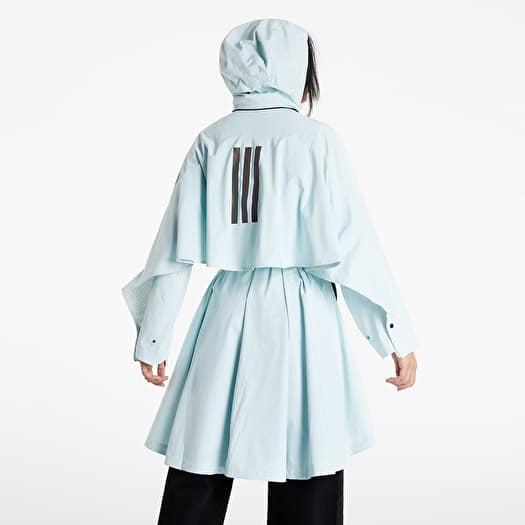 Adidas sale myshelter cape