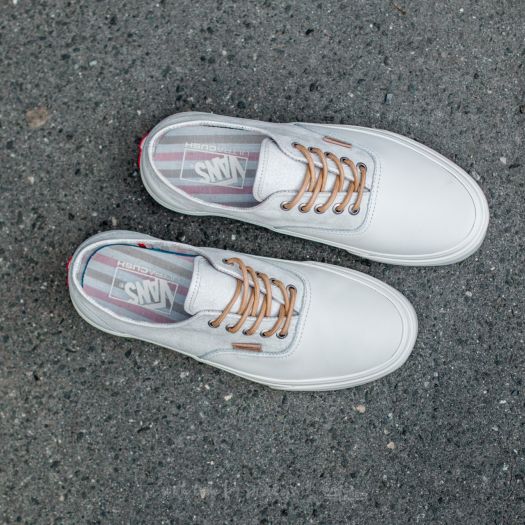 C&l era 59 dolphin on sale