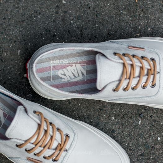 Vans era shop 59 decon dx
