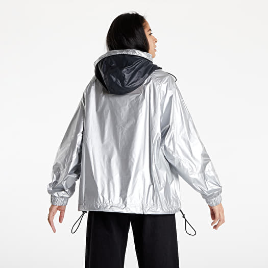 adidas x Stella McCartney Ep Pull On Silvmt | Footshop
