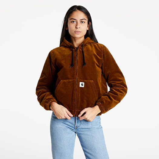 Carhartt WIP W Timber Jacket